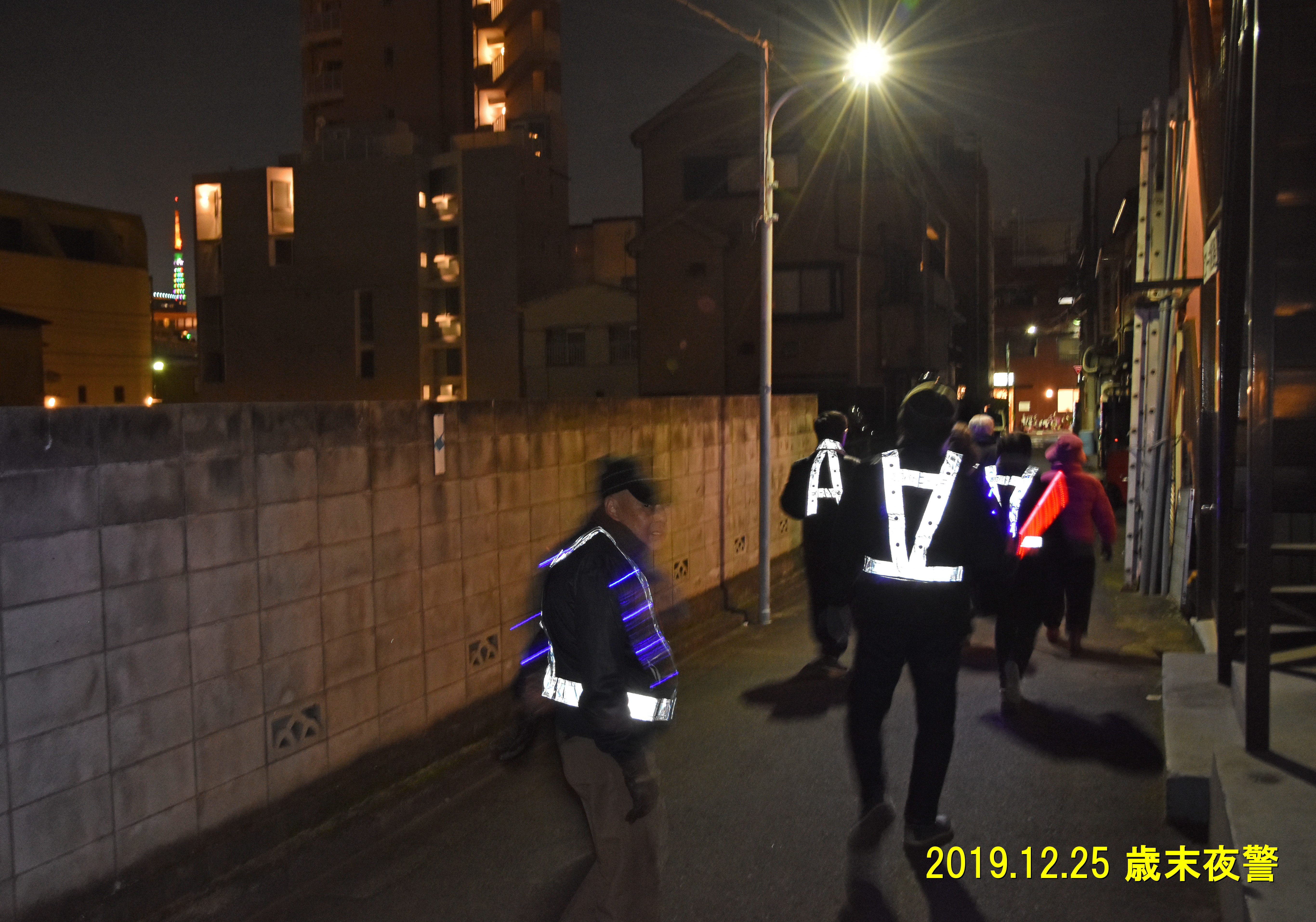 img20200108232620064495.jpg