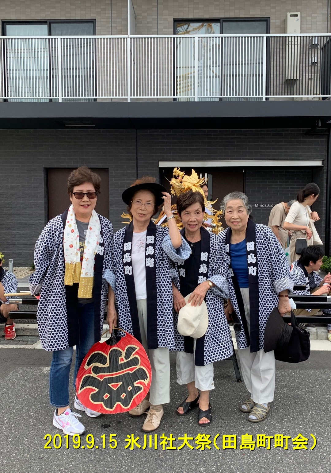 img20190919231112734515.jpg