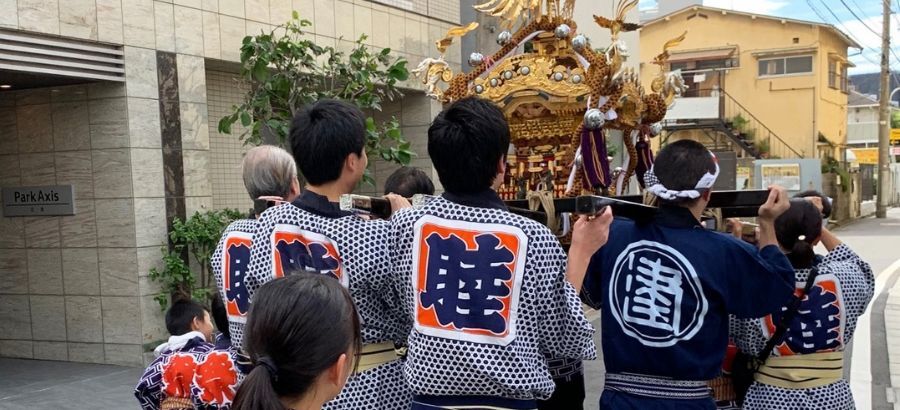 img20190919231111255169.jpg