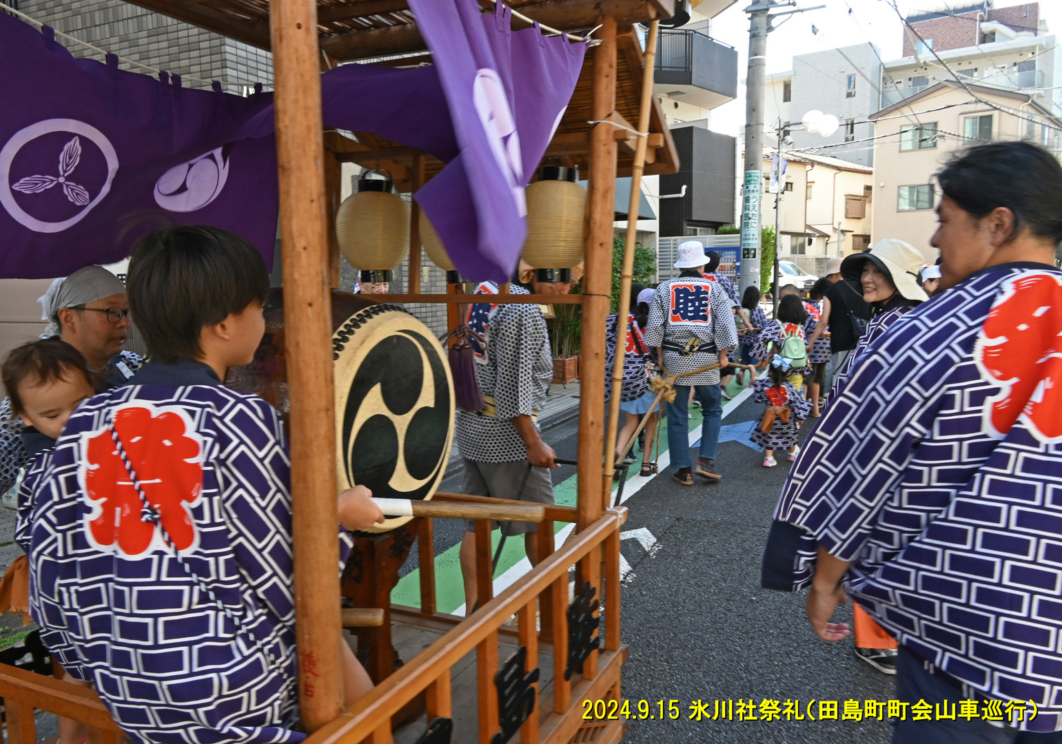 img20240916094704583044.jpg