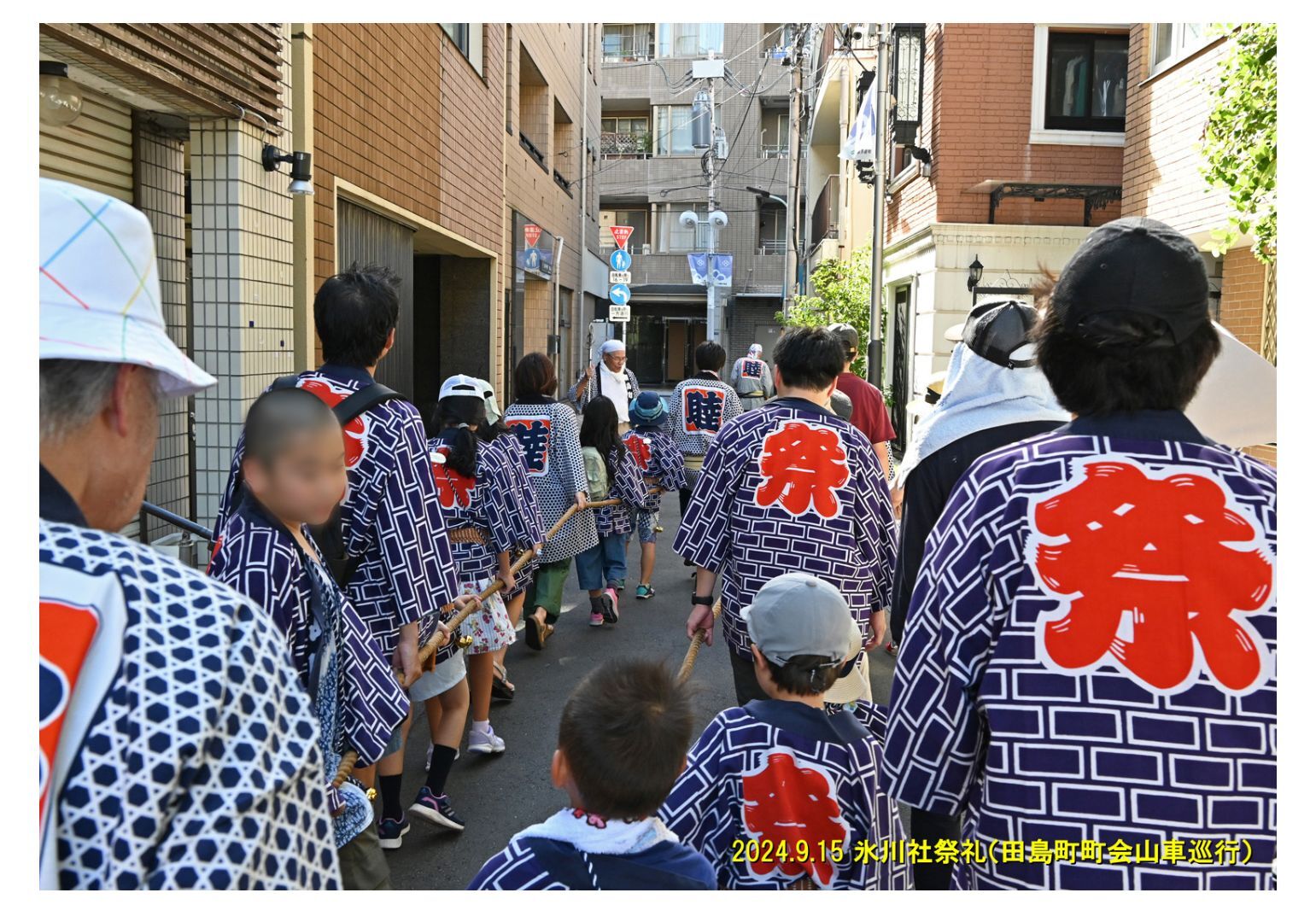 img20240918091055917788.jpg