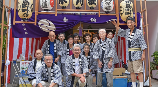 img20171212233545867619.jpg