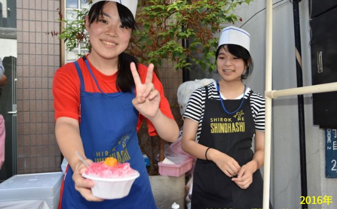 img20180814103019705643.jpg