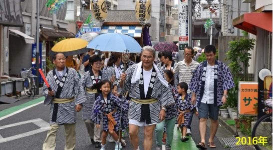 img20171214234744291236.jpg