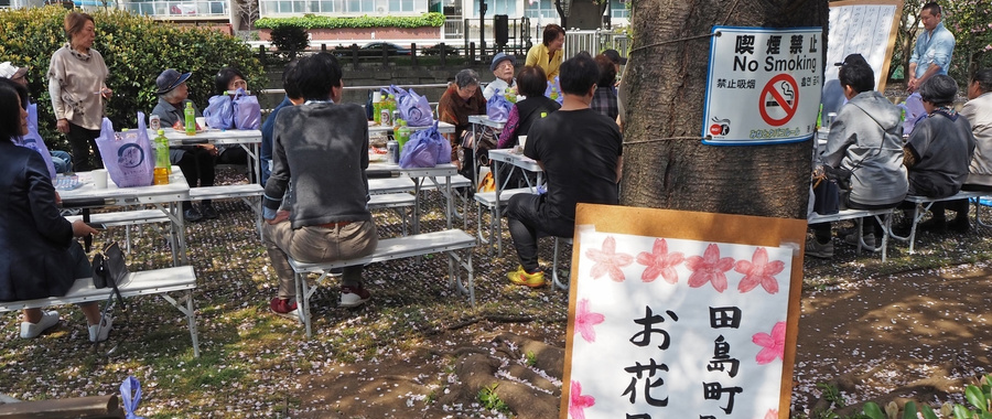 img20190508215129867140.jpg