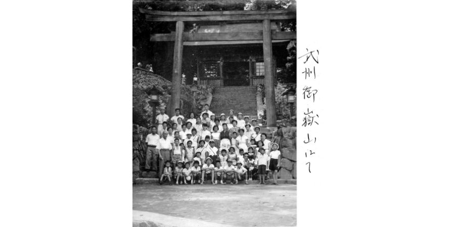 img20190530224113623181.jpg