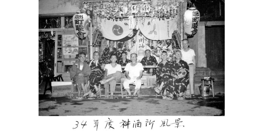 img20190530224153834443.jpg