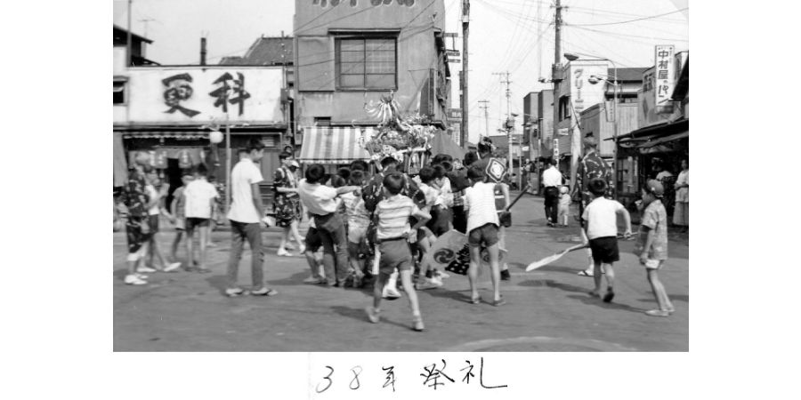 img20190530224255275608.jpg